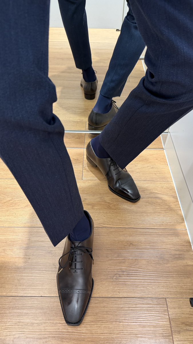 重庆suit tweet media