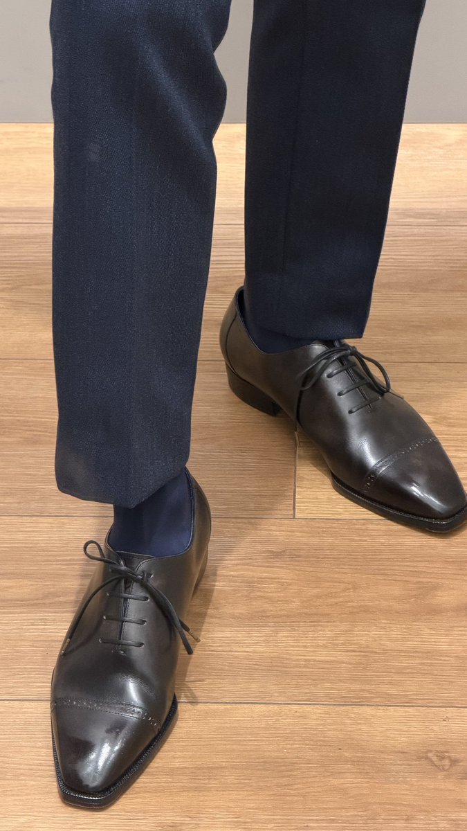 重庆suit tweet media