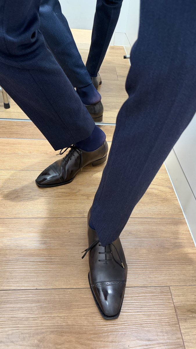 重庆suit tweet media