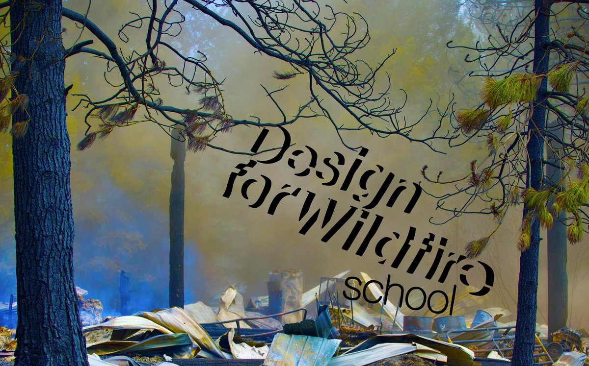 Panarchic Codex® tweet media