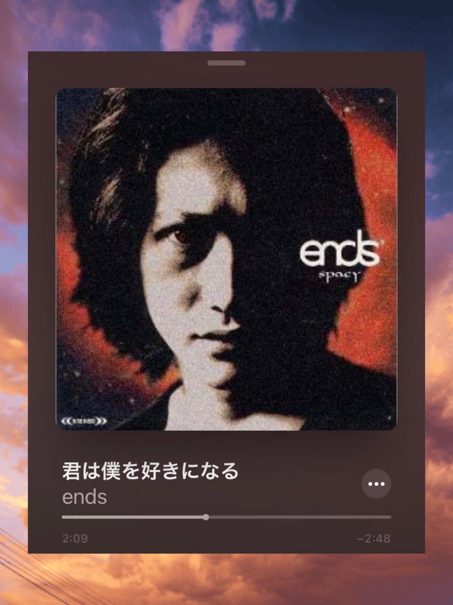 本日は遠藤遼一さんのお誕生日🎤🎂 PV配信のニュース、サプライズで