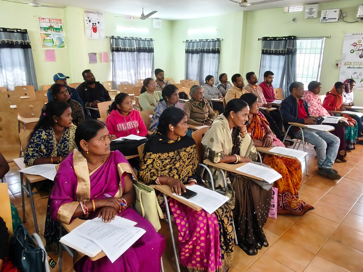 DMF Kendujhar tweet media