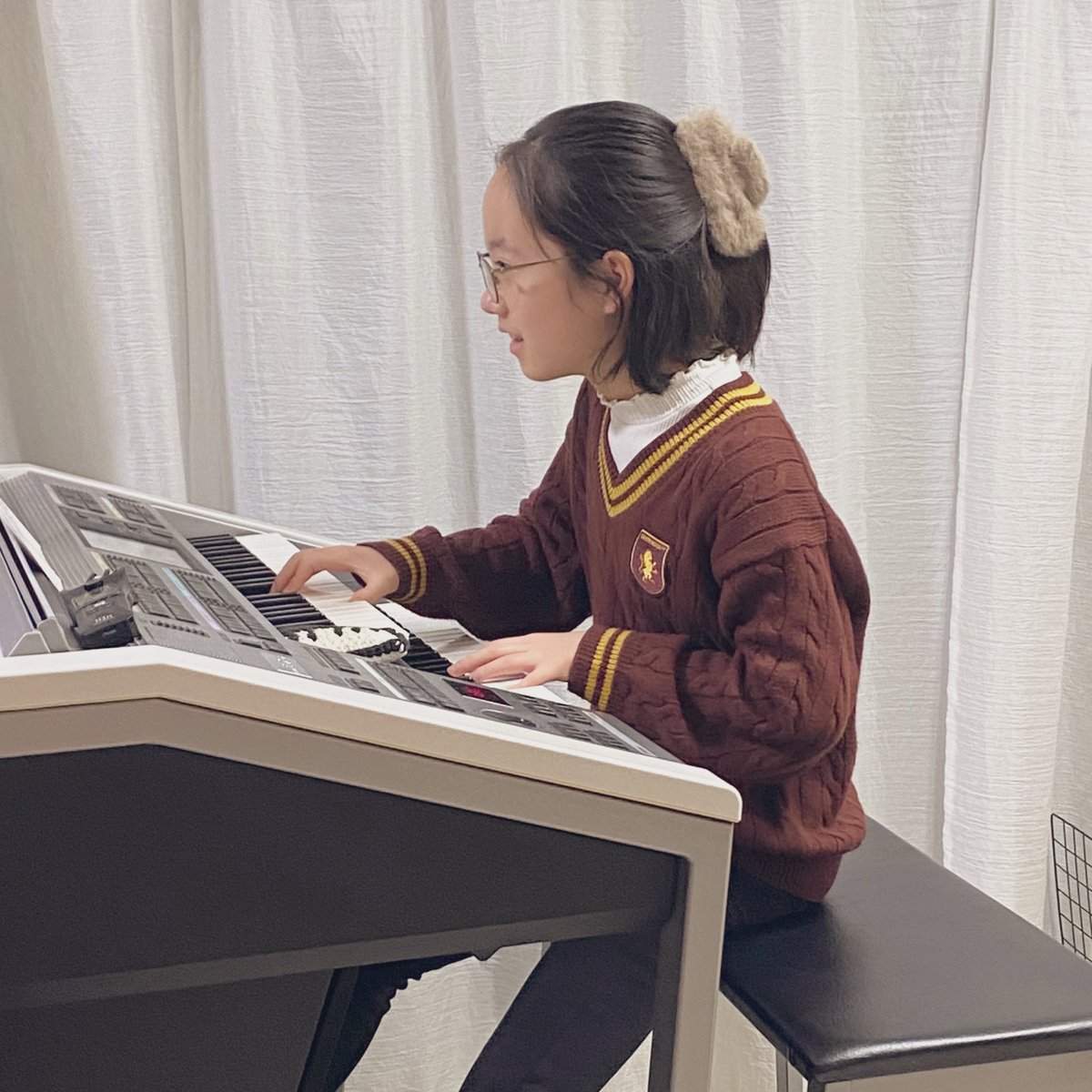 りっちゃん (@b_home_b) / Posts / X