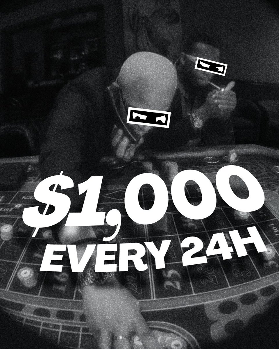 officialsteve👑 tweet media