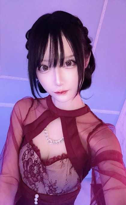 アキバリウムのツイート