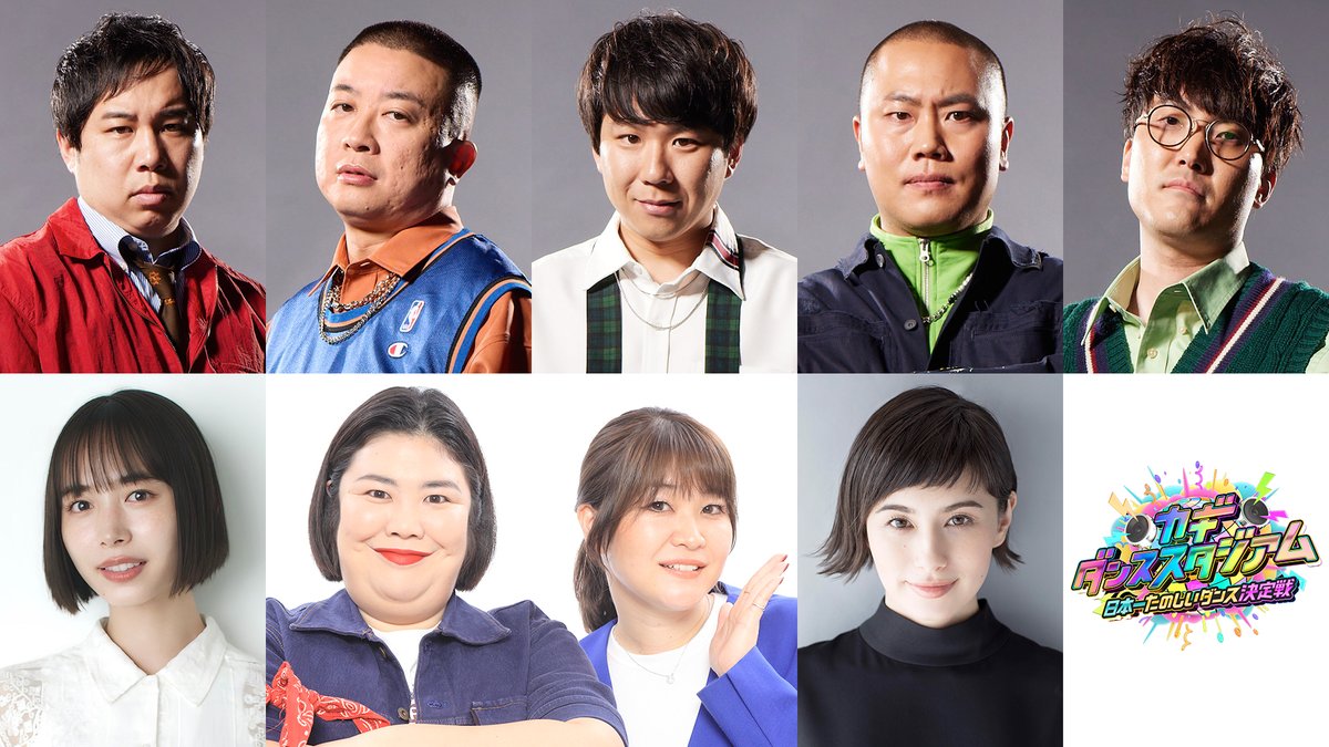 りんちゃん@環者❤️ (@Kannalove_2917) / Posts / X