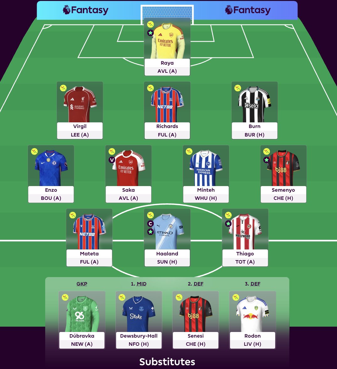 fplanondiary tweet media