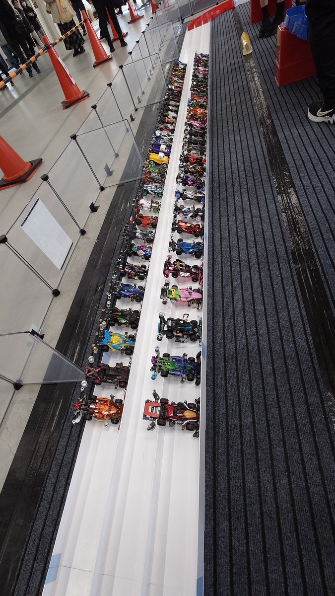 Takewo＠タケヲチャンネル tweet media