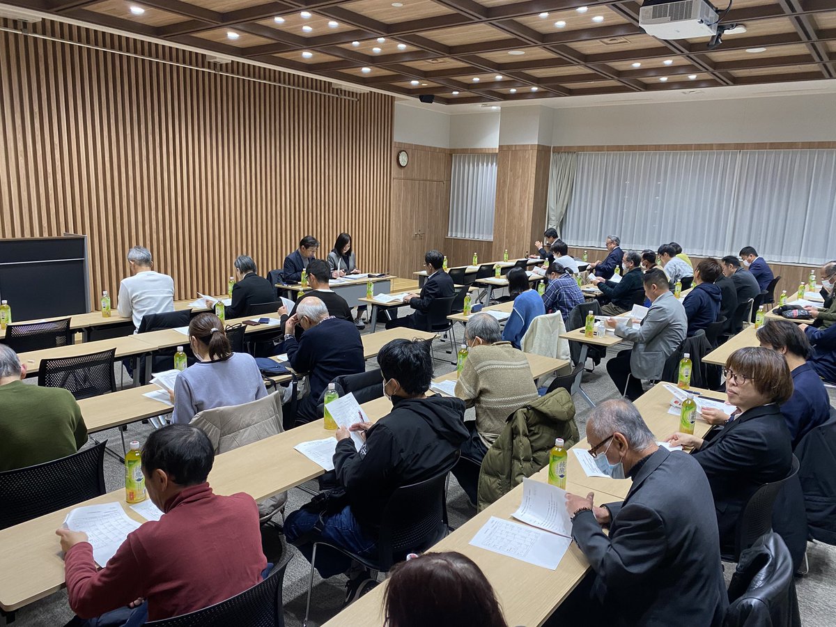 【公式】なら燈花会(とうかえ) tweet media