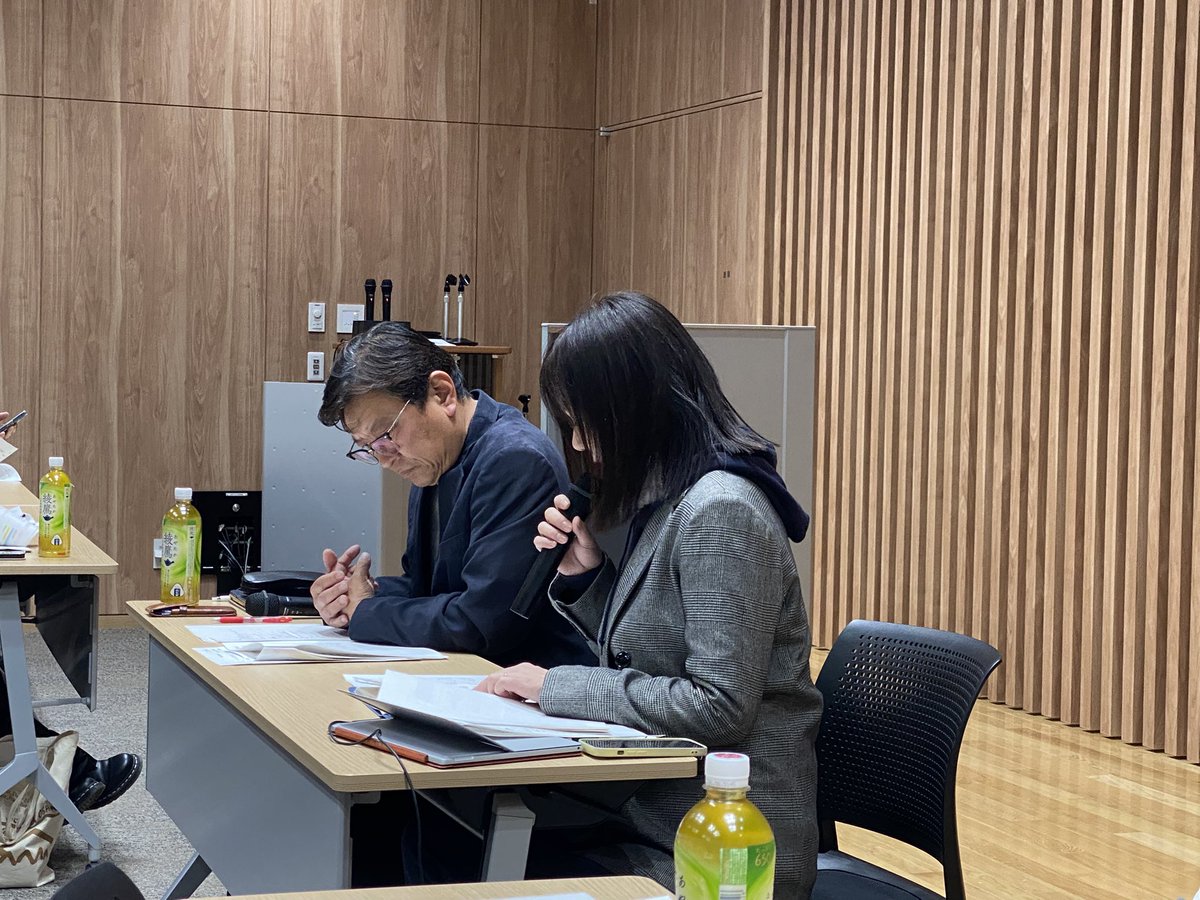 【公式】なら燈花会(とうかえ) tweet media