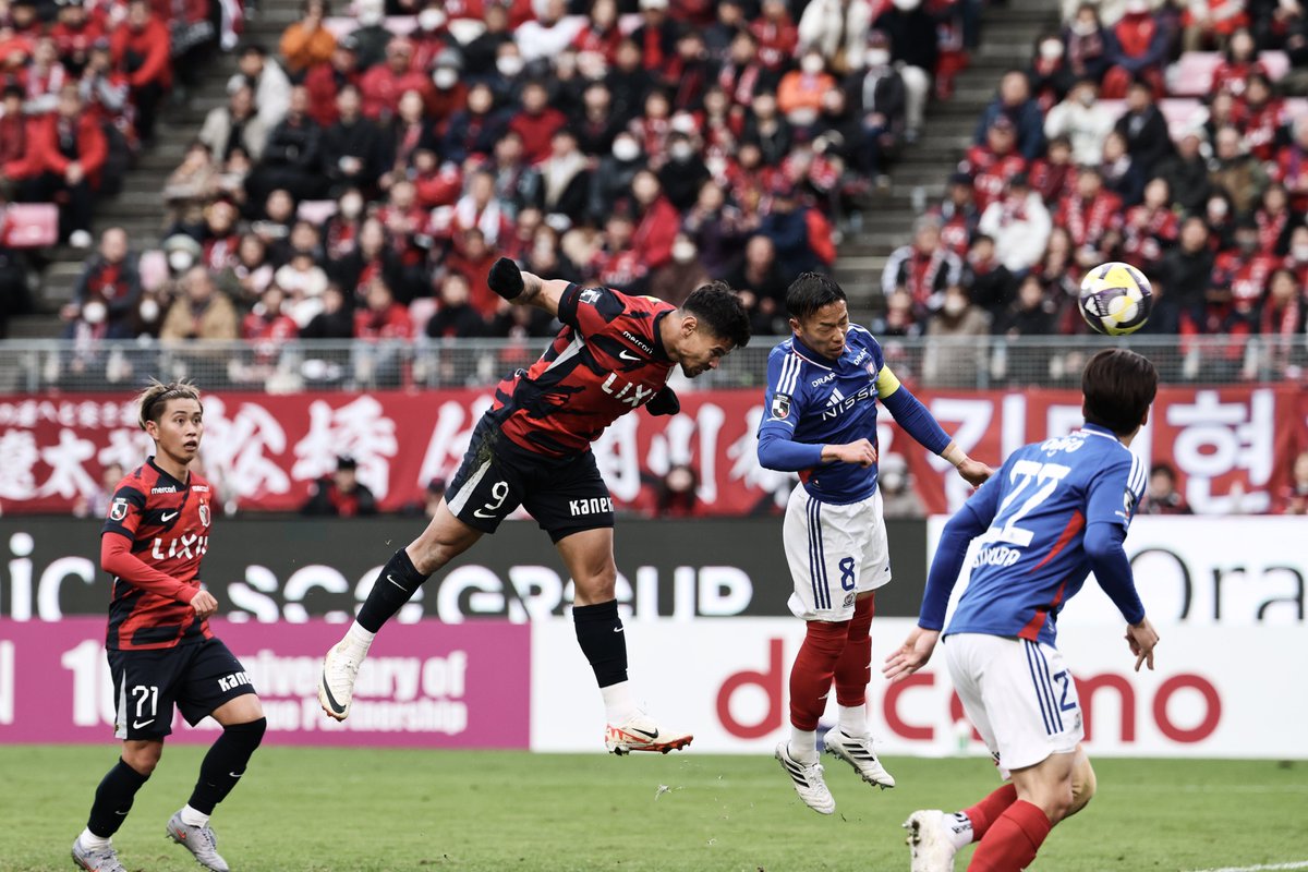 atlrs_official's tweet photo. ◤ 12/6 🆚横浜FM戦 ◢  #鹿島優勝  #鹿島アントラーズ

優勝関連の最新情報は随時、特設サイトでご確認ください！

🔽優勝特設サイトは、こちら🔽
🔗https://t.co/9tOJvsRpkI https://t.co/SaSpSI3VHz