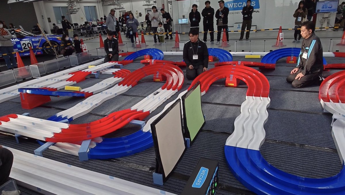 Takewo＠タケヲチャンネル tweet media