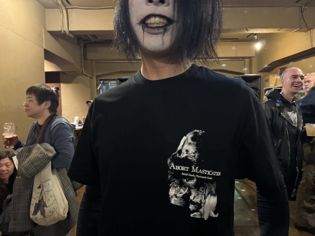 Kyosuke (@_kysknkn) / Posts / X