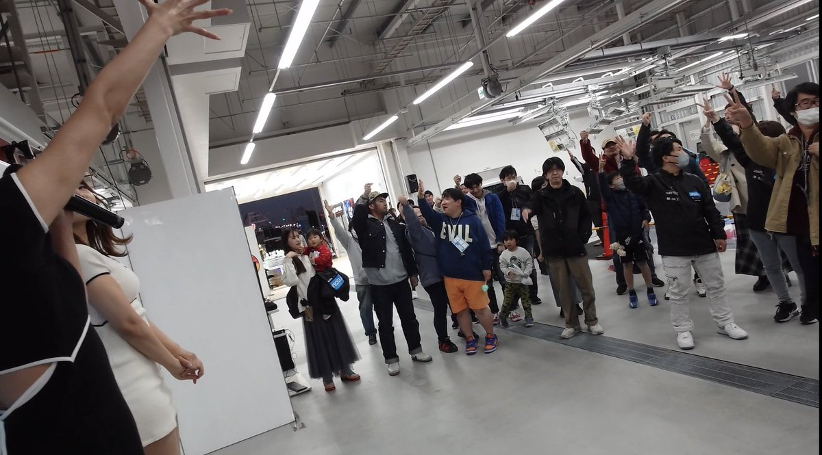 Takewo＠タケヲチャンネル tweet media