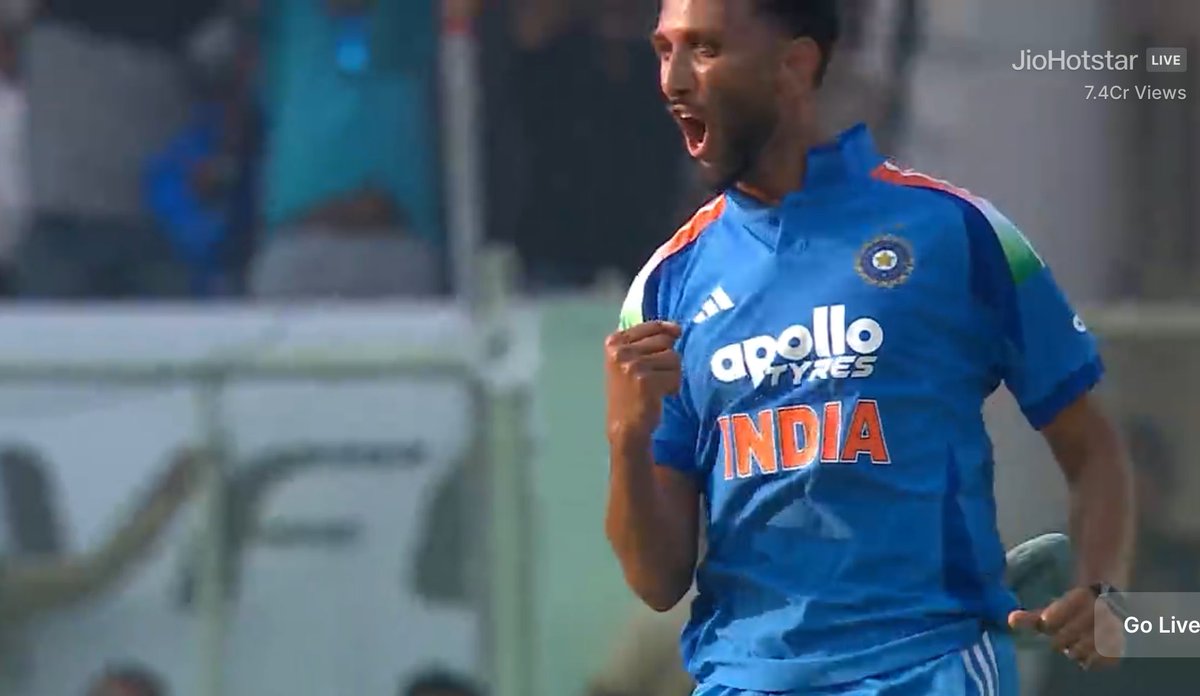 Muthukumar Paramasivam tweet media