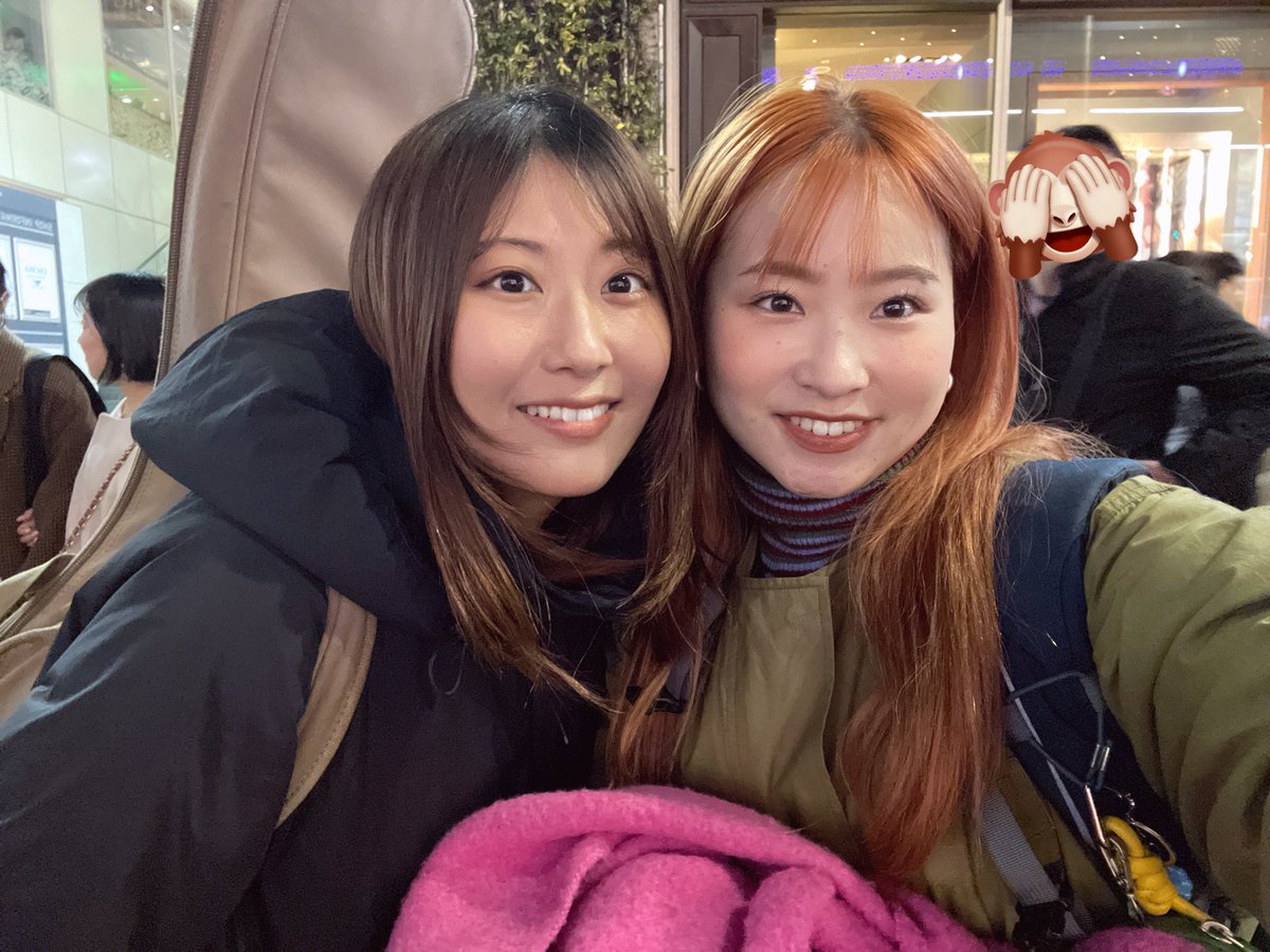 みきなつみ ［ Miki Natsumi ］ (@723catlove) / Posts / X