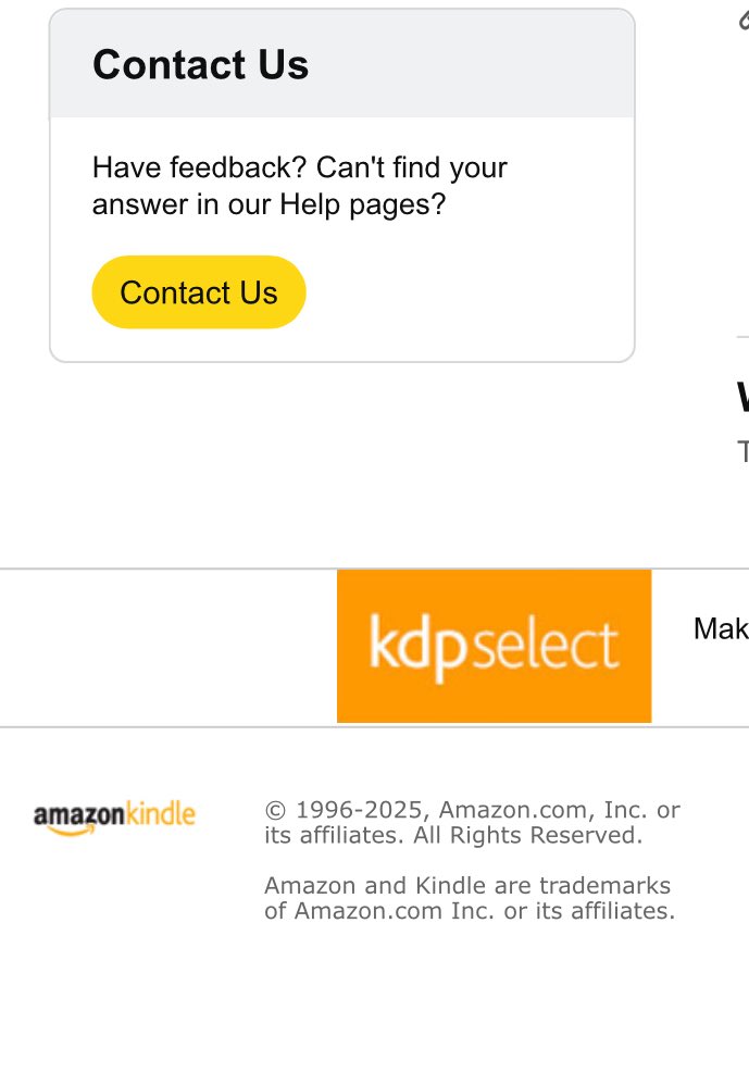 Melissa Morales tweet media