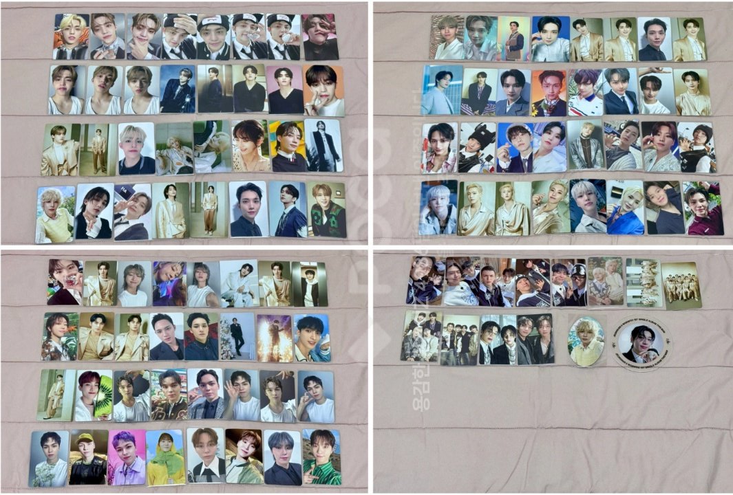 jela | PRIO REPLY CLAIMS tweet media