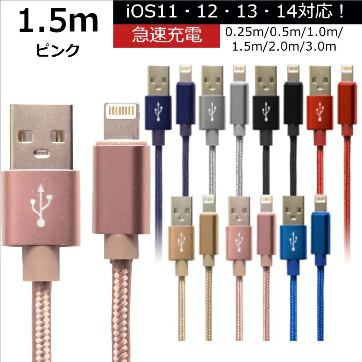 隻眼の画家 番洋 tweet media