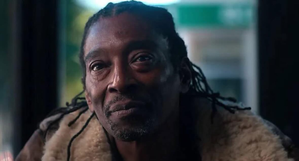 wyclif_henry18's tweet image. This dude is the holder of the blue print on book keeping!!! 

#diddydocumentary