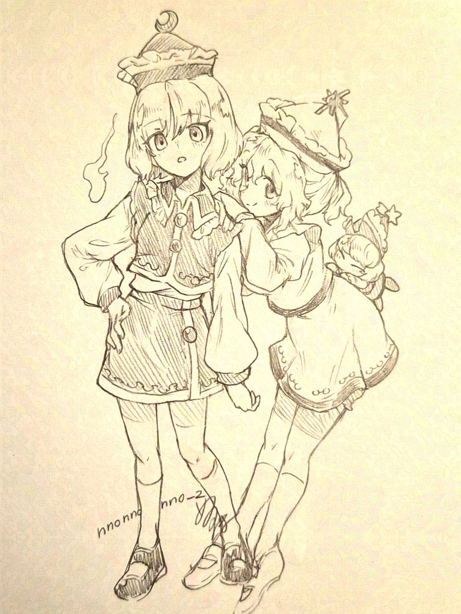 めのたま tweet media