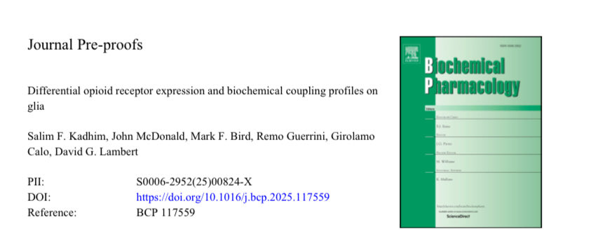 Dave Lambert tweet media