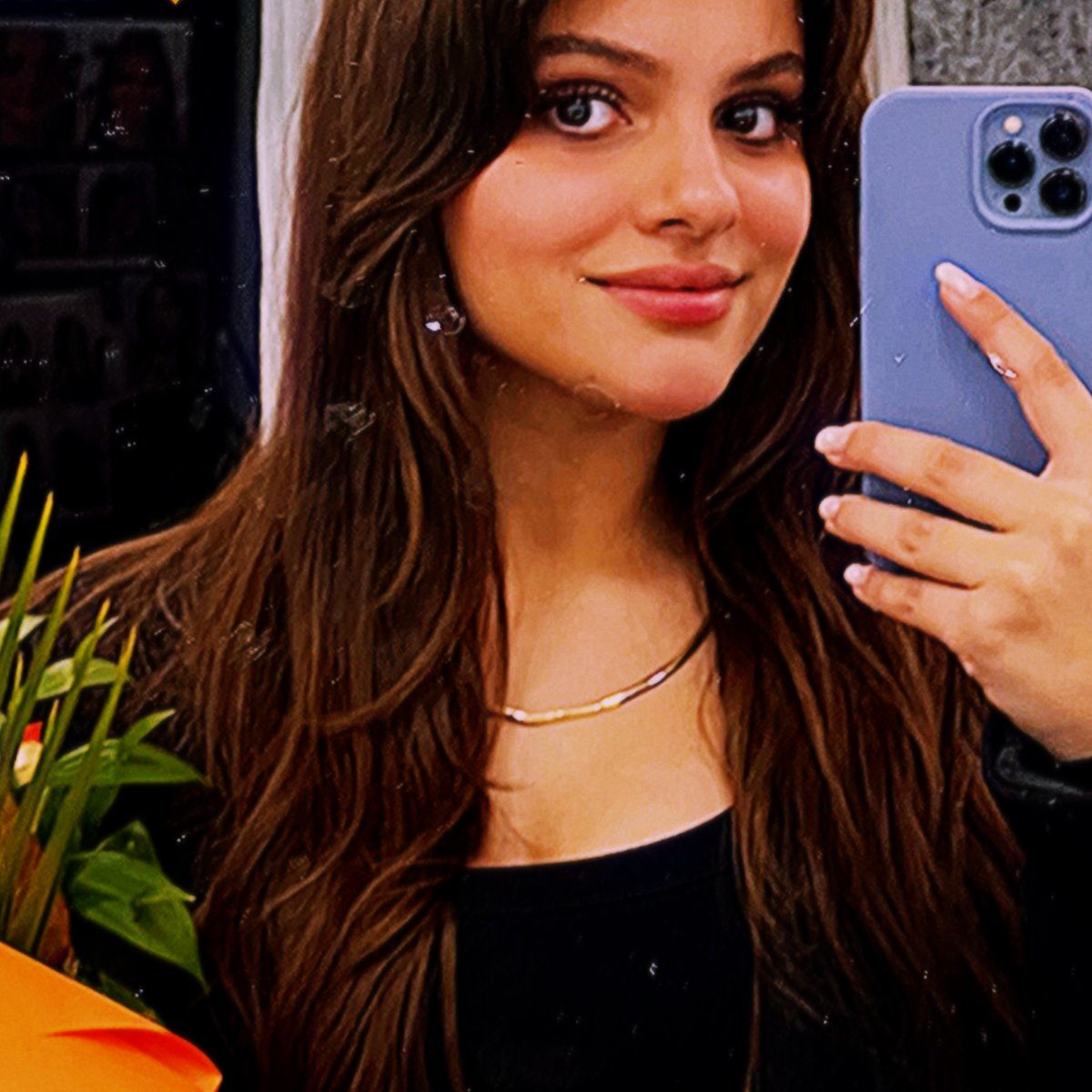 Oyyy ozlemisimmm poncigimiii minnosumuu set busesi favorim🥹🤏🏻#BuseAlpacar