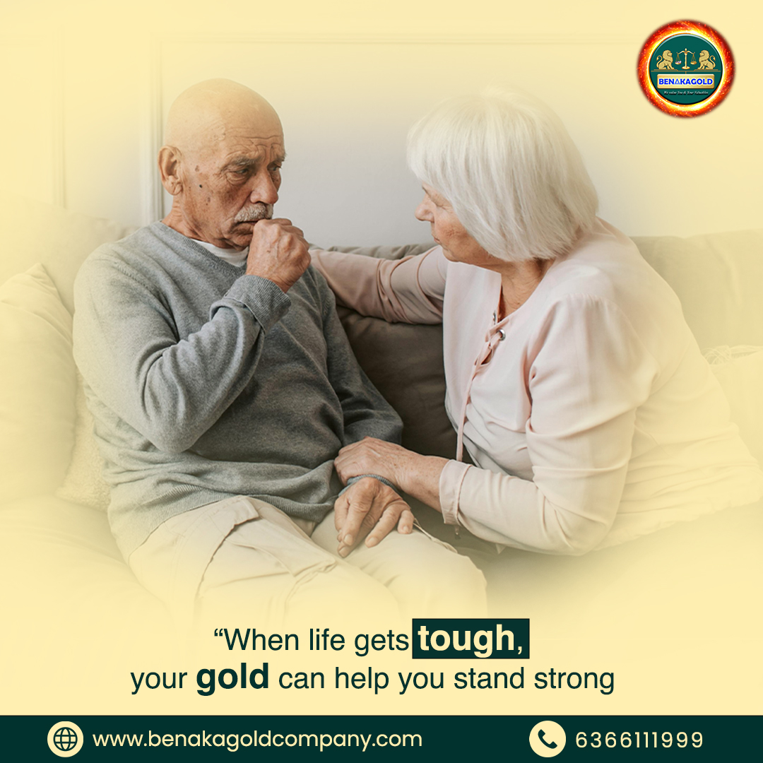 BenakaComp51365's tweet image. When challenges arise, your strength is more than just a feeling — it's something you hold. 💛✨

Turn your resilience into something lasting.

📲 6366111999 | 🌐 benakagoldcompany.com
.
.
.
.
.
#BenakaGold #strengthingold #financialfreedomjourney #goldenresilience
