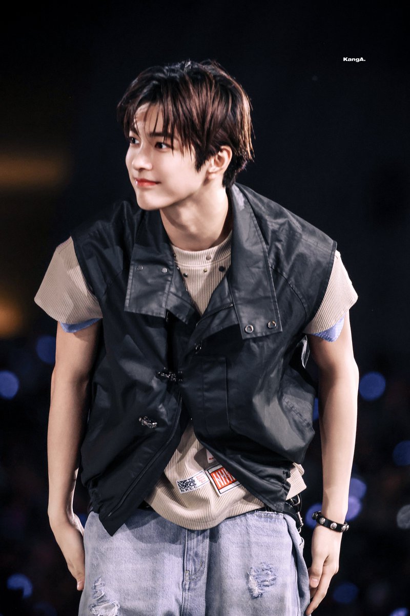 20251206 AAA
#CORTIS #코르티스 #KEONHO #건호