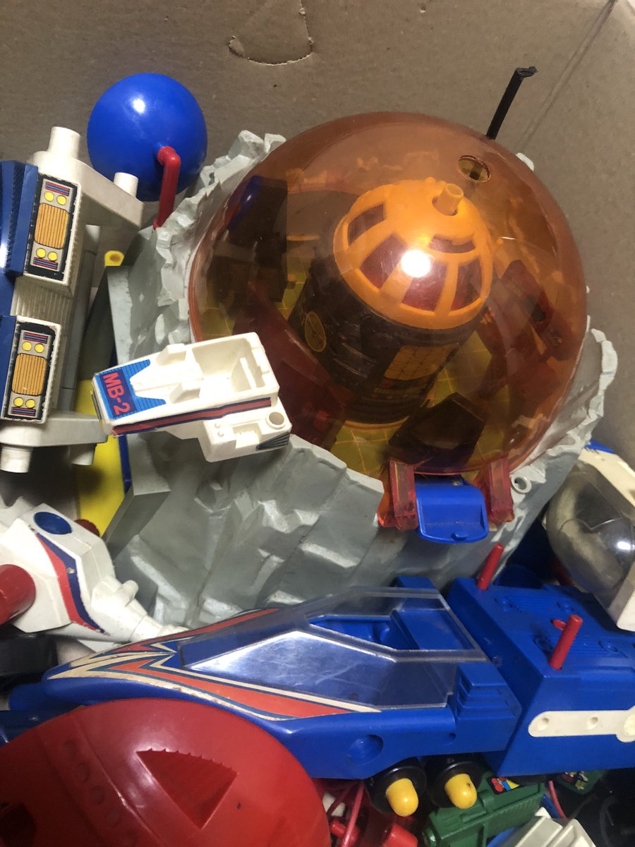 ☺︎ベアーになります ヒデヂィ (@hidezii1972) / Posts / X