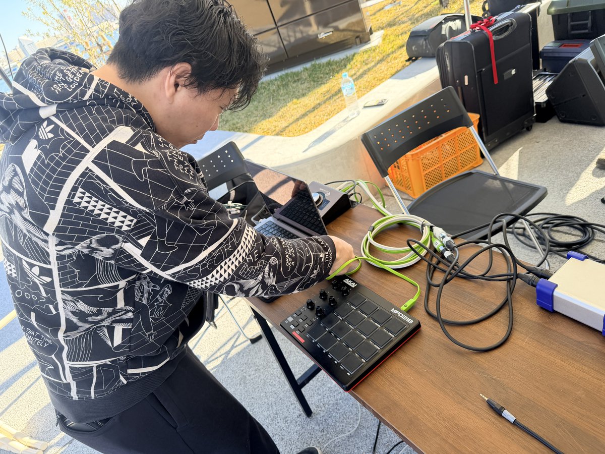 ふっくん (@fukkunmokkun) / Posts / X