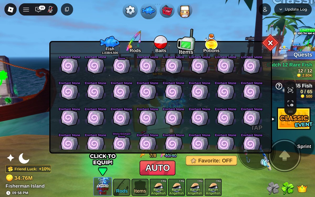 wts laba laba koin totem fish it tweet media