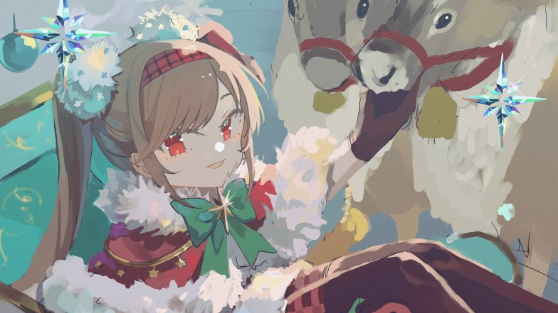 ハルキディキページ ハルキ (@haruki_358) / Posts / X