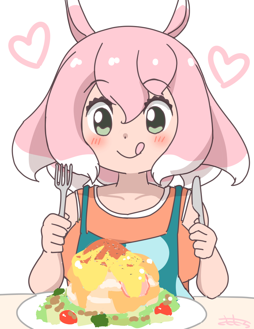 【ちゅら様】専用・青360ｇ✨≪フォロー割特価≫ RT @sasakura_sasako: 🥞🍴🐙