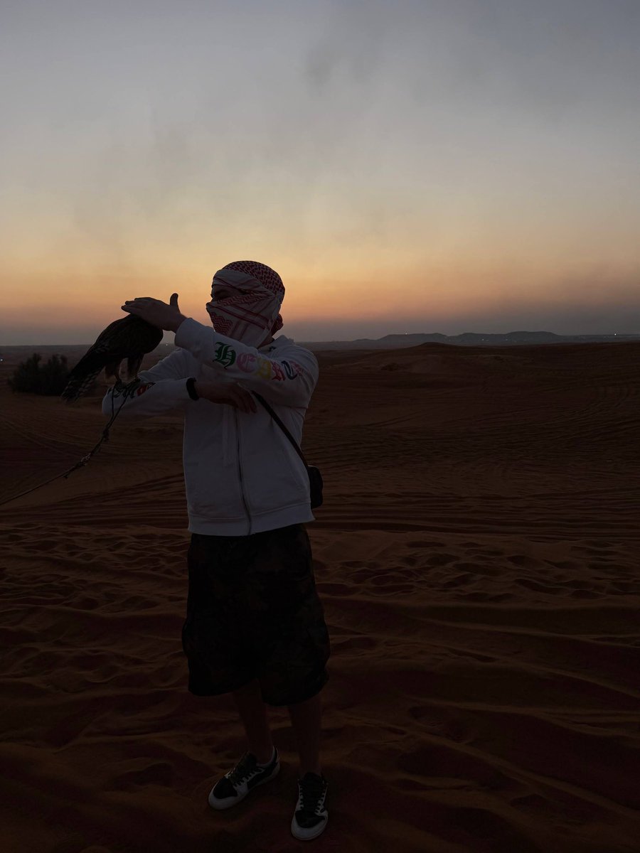 cryptomann tweet media