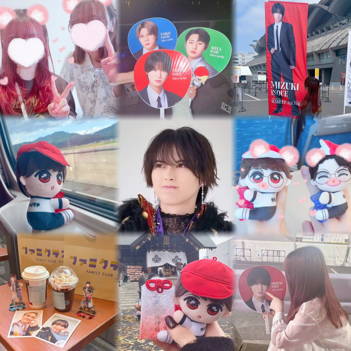 ℳ. tweet media