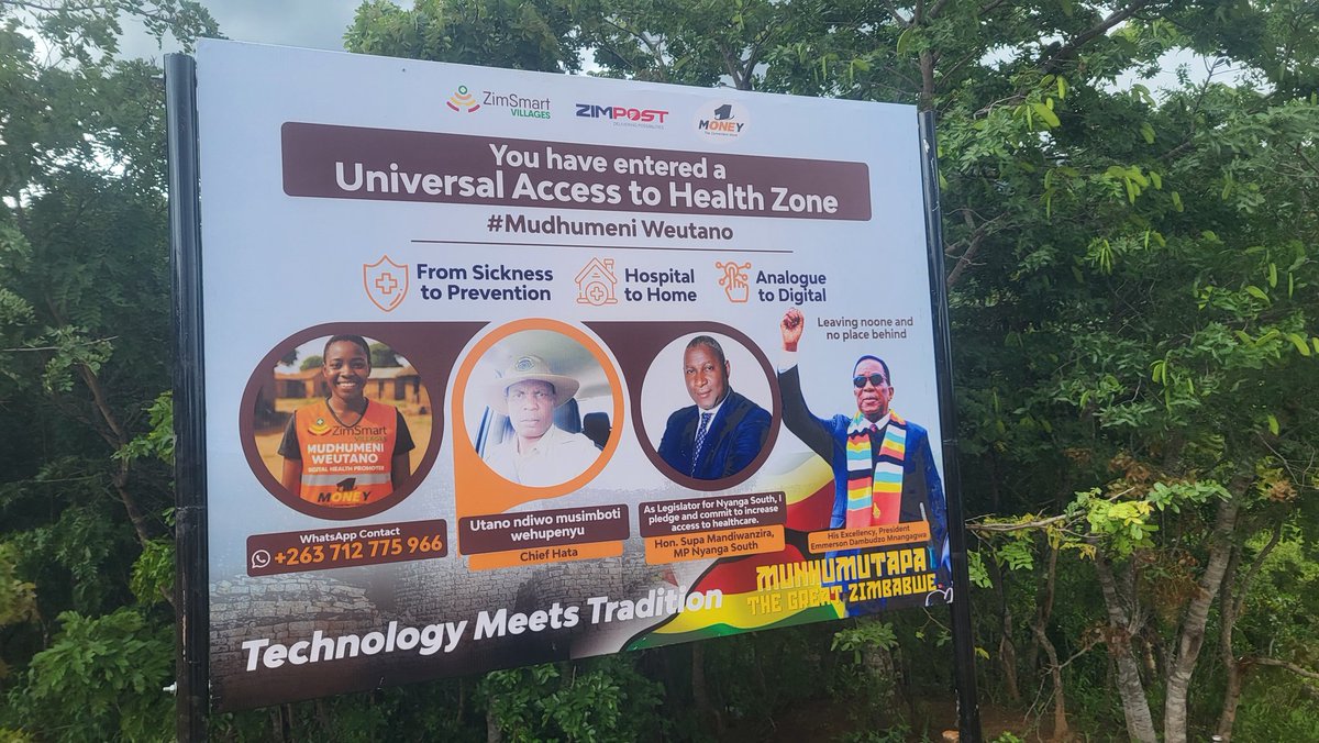 Nyanga South tweet media