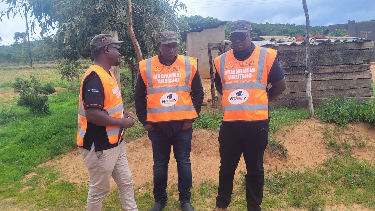 Nyanga South tweet media