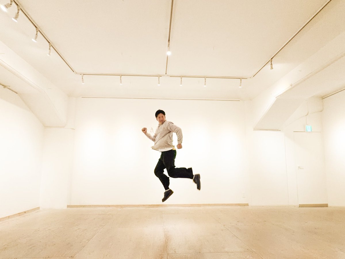 2025/12/06展 (@12xxten) / Posts / X