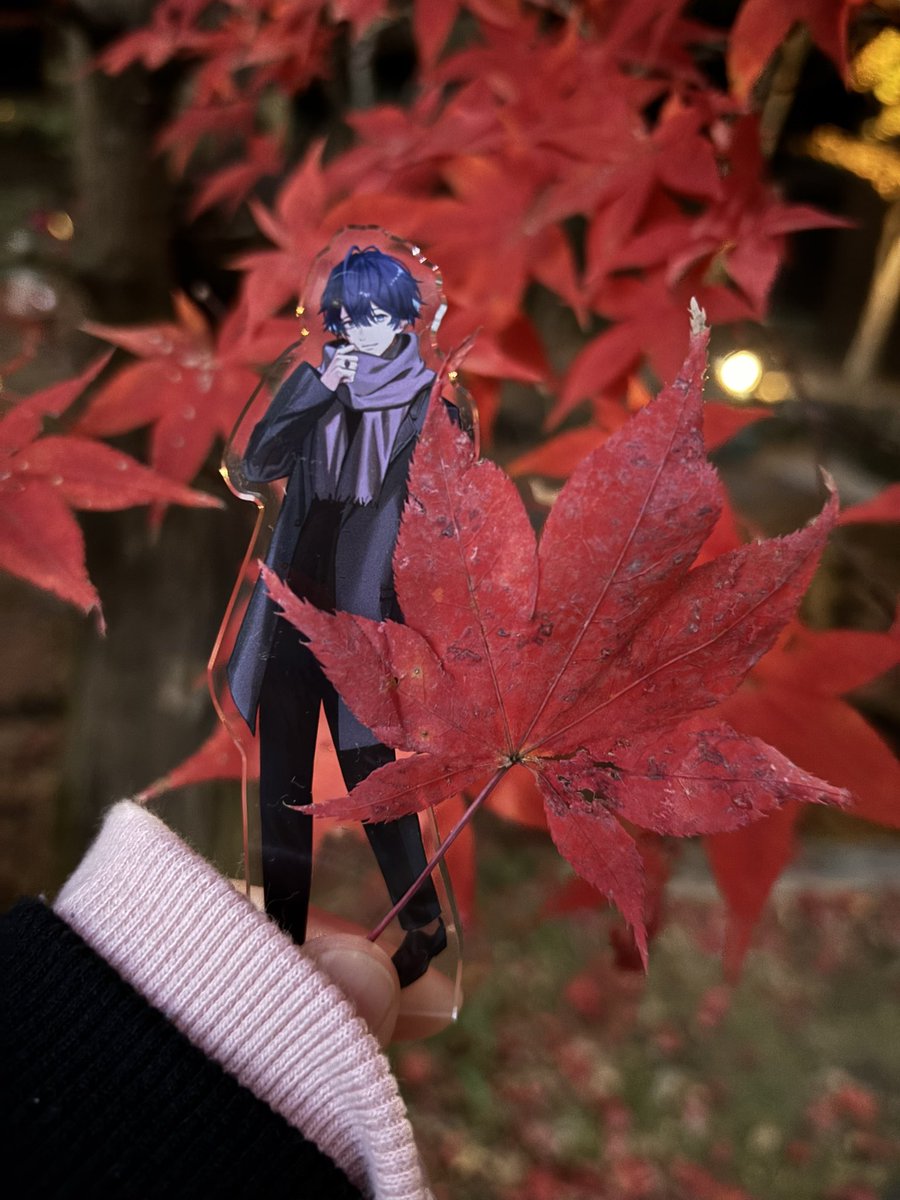 ☞かすみん☜ (@kasuminworld) / Posts / X