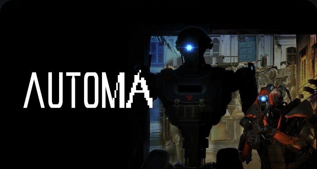 Take my money right now. Looks like it'll be amazing on PSVR2  store.playstation.com/en-ie/concept/…