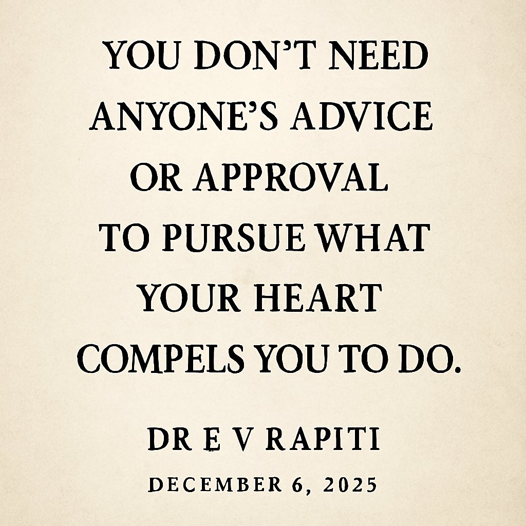 Ellapen Rapiti tweet media