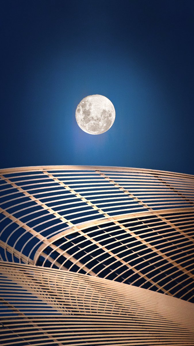 شموخ tweet media