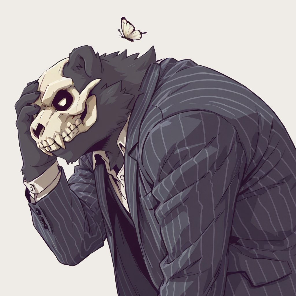 We're happy to announce our collaboration with <a href="/boneheadsNFT_/">BONEHEADS</a>

We will share with our community to get  WL

🔥Follow <a href="/makexurs/">NFT Empire 🔥</a> <a href="/AVELINE_NFTS/">AVELINE</a> nd <a href="/boneheadsNFT_/">BONEHEADS</a>
🔥Like, repost, tag friends
🔥Drop your #base wallet
🔥join tg t.me/make_dollars1
#GIVEWAY #NFT #Ethereum #FreeMint