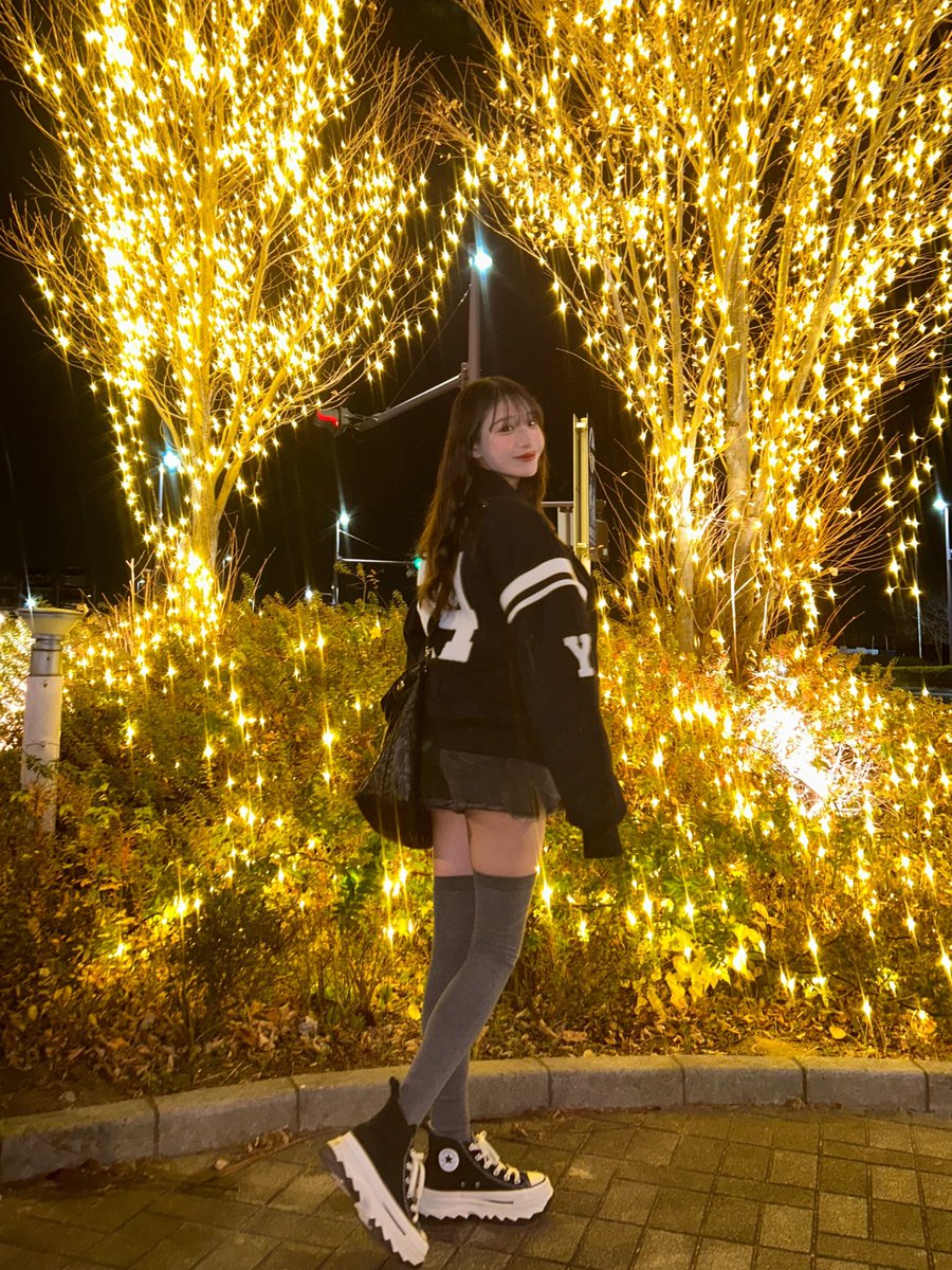 うっちゃん🐵🍒 (@Ucchan_15) / Posts / X