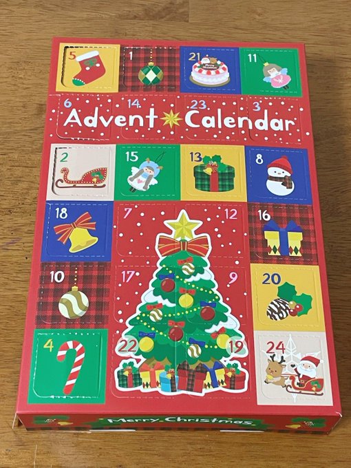 Twitterのコスプレ画像14