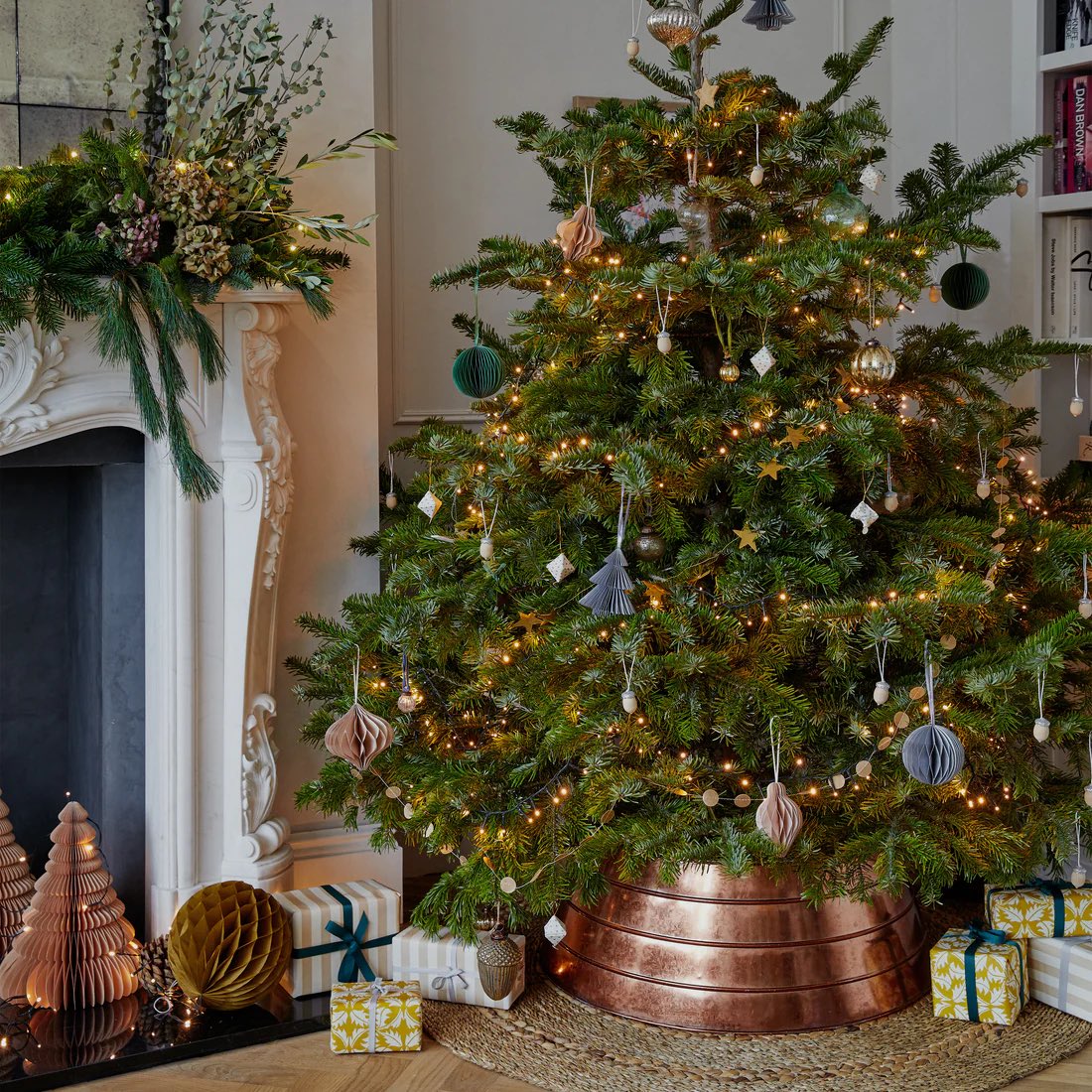 Shop Christmas tree skirts at charltonisland.com and enjoy free delivery. 🎄🎄🎄🎄

These are expected to sell out this weekend so don’t miss out!

#christmastree #christmastreedecorating #christmastreedecor #christmastreeskirts #christmas #christmastrees