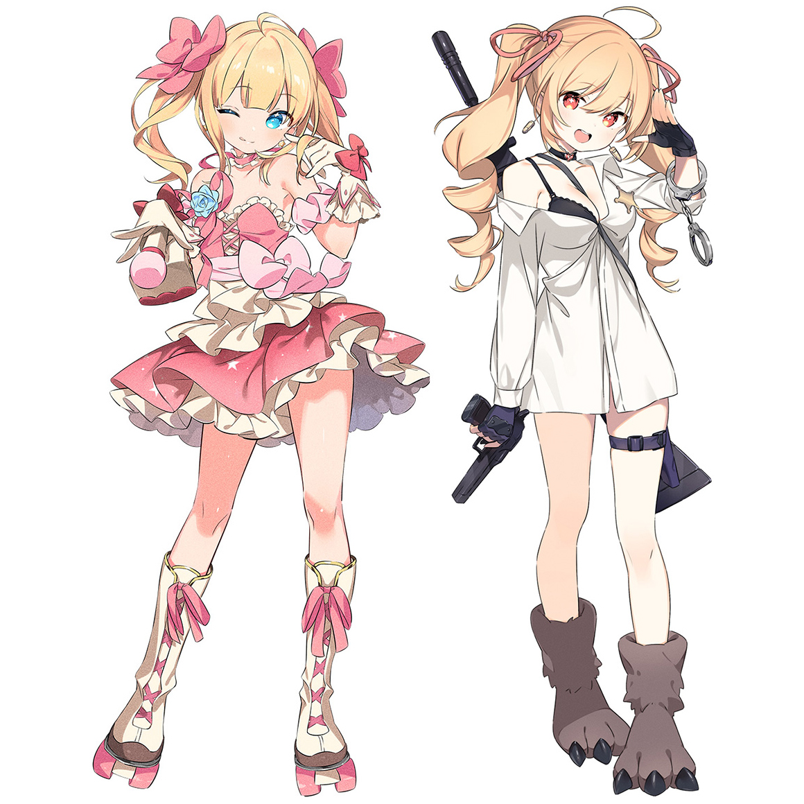 大森杏子 (@ankoomori) / Posts / X