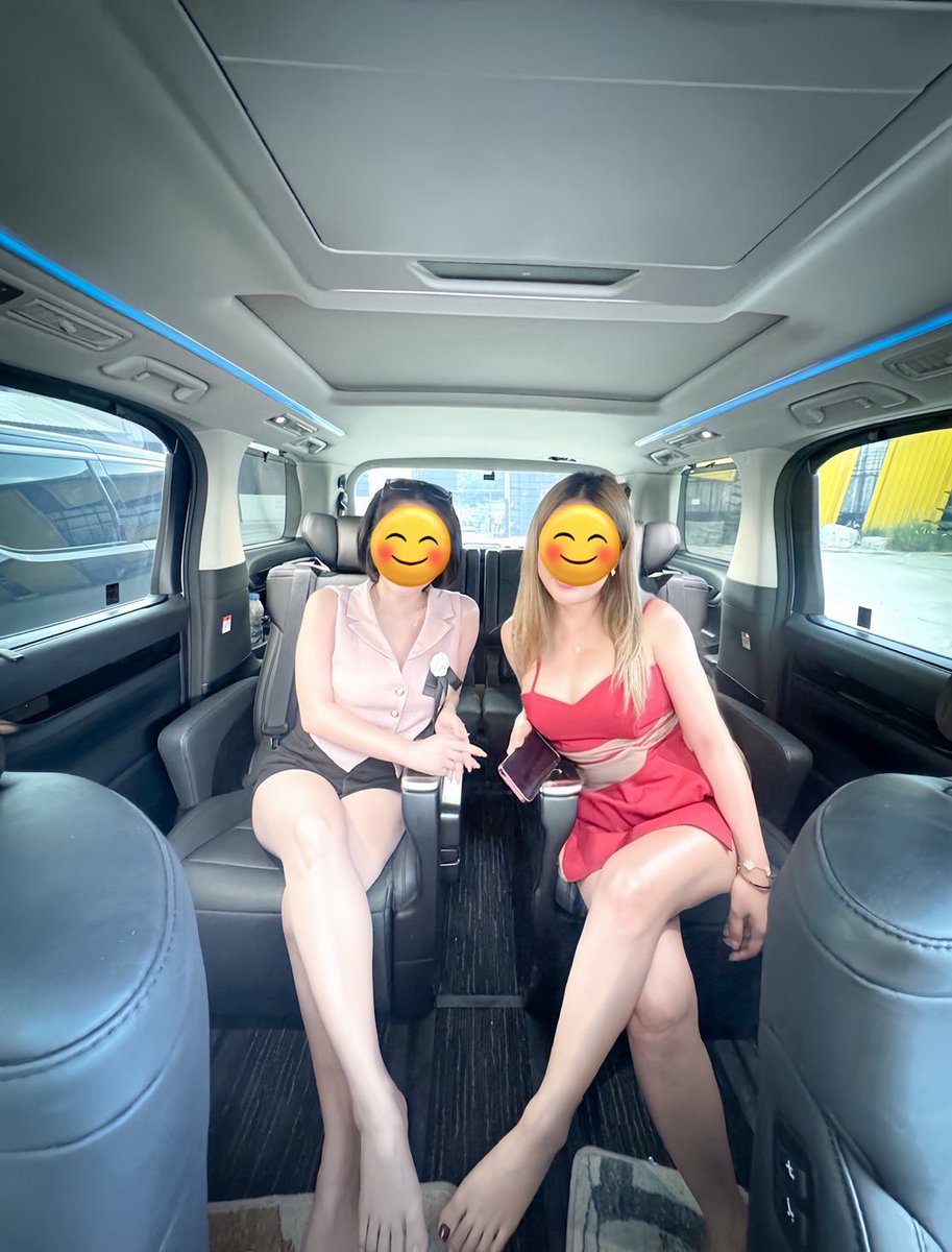 คู่แลกทักทายจร้า พัทยา จอมเทียน ชลบุรี 
<a href="/Cpluskao/">Cm_UaY🕊️</a> วันนี้อ้ายมา4คนน๊ะจ๊ะ
#คู่กทม #คู่แท้กทม #คู่แท้มือใหม่ #คู่แลกไม่แลก #คู่แลก #คู่แท้ #คู่สวิงกิ้ง #คู่มือใหม่ #ชายเดี่ยวซัพพอร์ต #ชลบุรี #พัทยา #ชลบุรีนัดเย็ด #พัทยานัดเย็ด