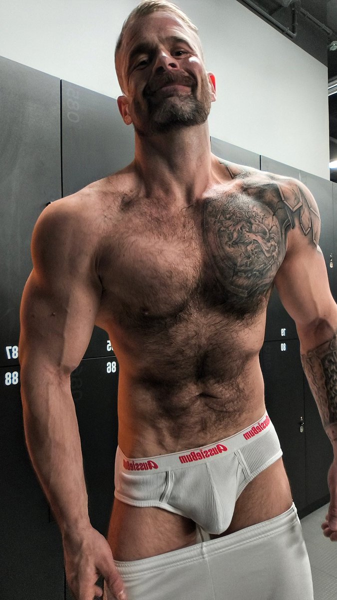 onlyfans.com/intensegreg